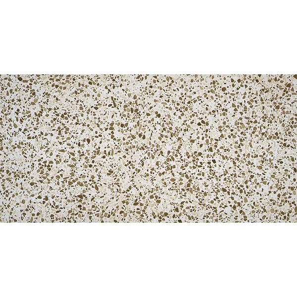 Πλακάκι Liv Almond 60x120 cm